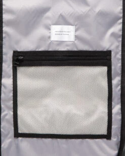 Sandqvist Ruben 2.0 Multi Dark 12 Sandqvist Ruben 2.0 Multi Dark -Nordic Style Deals Store 3894 383fc10e2c ruben 20 multi dark sqa2063 06 original