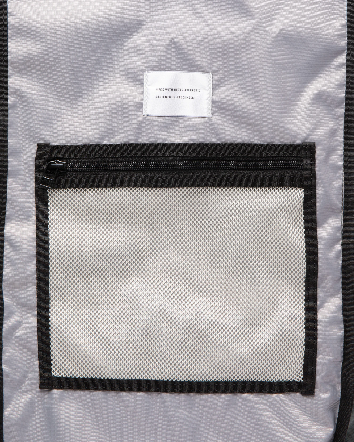 Sandqvist Ruben 2.0 Multi Dark 6 Sandqvist Ruben 2.0 Multi Dark - Image 6