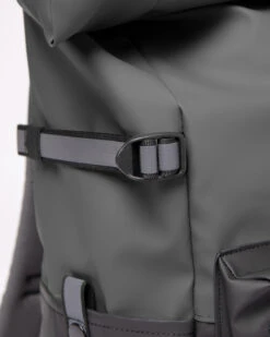 Sandqvist Ruben 2.0 Multi Dark 11 Sandqvist Ruben 2.0 Multi Dark -Nordic Style Deals Store 3894 39a641a448 ruben 20 multi dark sqa2063 05 original