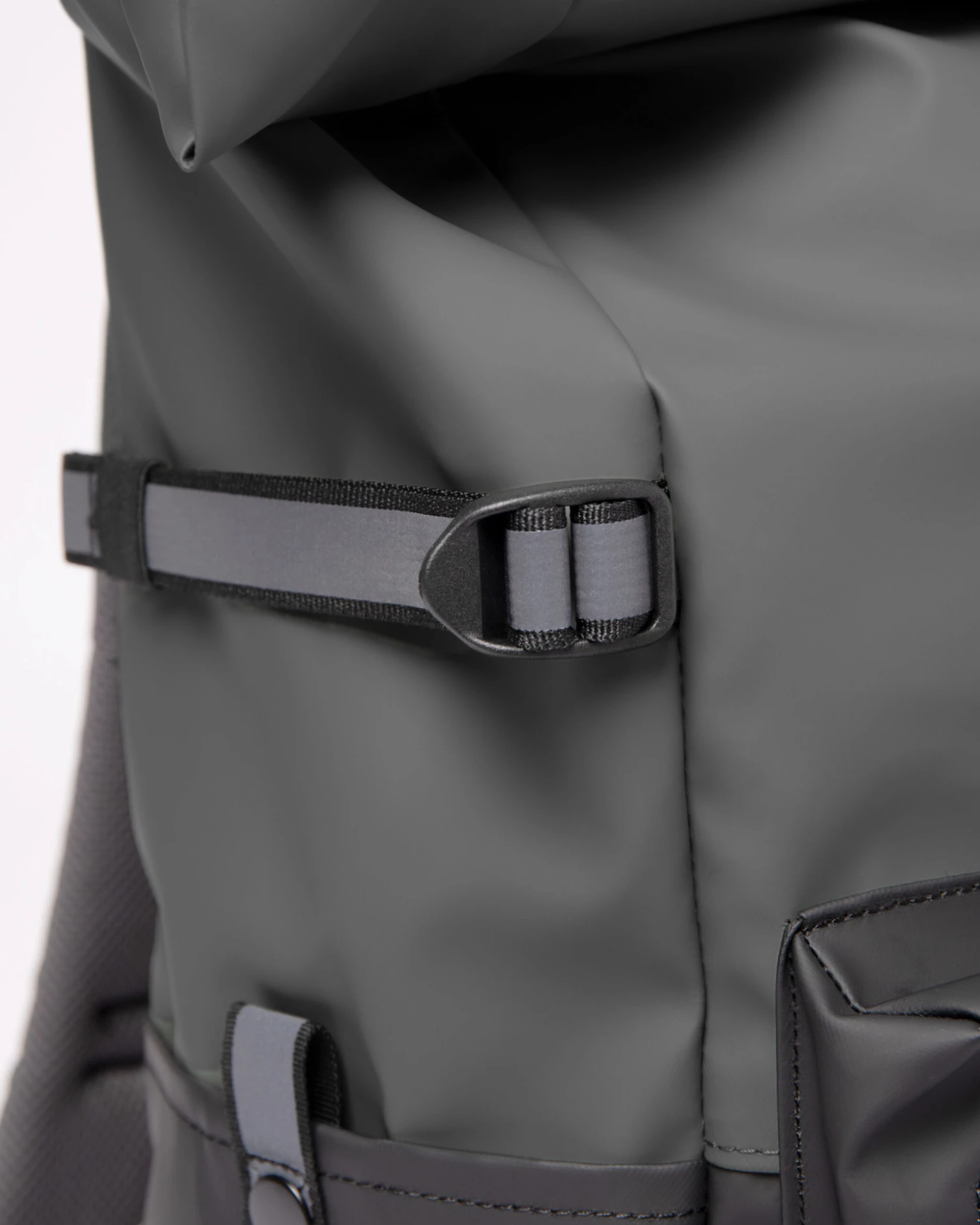 Sandqvist Ruben 2.0 Multi Dark 5 Sandqvist Ruben 2.0 Multi Dark - Image 5