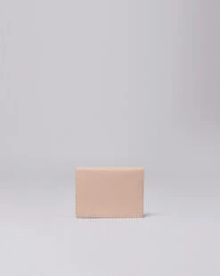 Nordic Style Deals Store -Nordic Style Deals Store 3896 56bfdca7ee noomi natural sqa2102 02 original