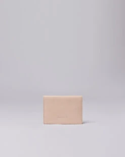 Sandqvist Noomi Natural