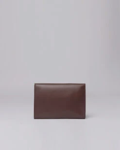 Sandqvist Nova Lilac Dawn -Nordic Style Deals Store 3898 3cf9266b66 nova lilac dawn sqa2105 03 original