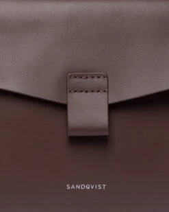 Nordic Style Deals Store -Nordic Style Deals Store 3898 4b8c47d40d nova lilac dawn sqa2105 02 original