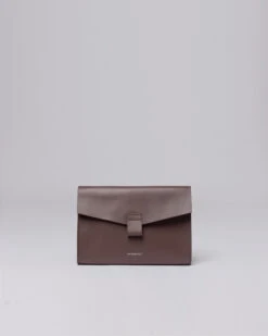 Sandqvist Nova Lilac Dawn