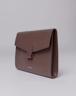 Sandqvist Nova Lilac Dawn -Nordic Style Deals Store 3898 590cfe63ba nova lilac dawn sqa2105 04 original