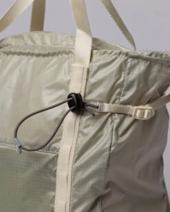 Sandqvist Viggo Pale Birch -Nordic Style Deals Store 3906 420d4cc286 viggo pale birch sqa2046 02 original