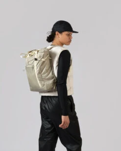 Sandqvist Viggo Pale Birch -Nordic Style Deals Store 3906 749f2d383d viggo pale birch sqa2046 01 original