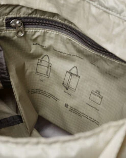 Sandqvist Viggo Pale Birch -Nordic Style Deals Store 3906 979e410e95 viggo pale birch sqa2046 06 original