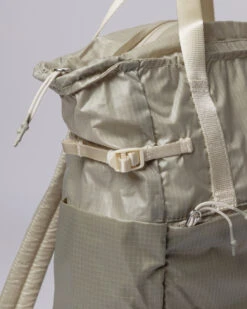 Sandqvist Viggo Pale Birch -Nordic Style Deals Store 3906 eb8f4013c4 viggo pale birch sqa2046 05 original