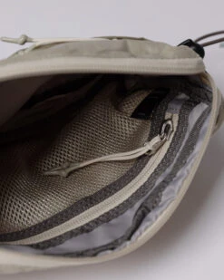 Sandqvist Rune Pale Birch -Nordic Style Deals Store 3907 5a9e0f6ad9 rune palebirch sqa2047 03 original