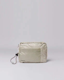 Sandqvist Rune Pale Birch