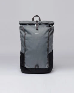 Sandqvist Arvid Multi Dark