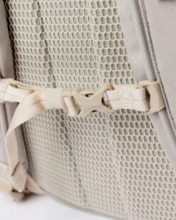 Sandqvist Arvid Multi Birch -Nordic Style Deals Store 3909 73bbead9b3 arvid multi birch sqa2052 05 original