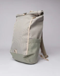 Sandqvist Arvid Multi Birch -Nordic Style Deals Store 3909 a9605bbacd arvid multi birch sqa2052 02 original