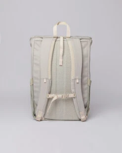 Sandqvist Arvid Multi Birch -Nordic Style Deals Store 3909 b1eb6043af arvid multi birch sqa2052 04 original