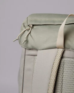 Sandqvist Walter Multi Birch -Nordic Style Deals Store 3911 0318e8bb4d walter multi birch sqa2056 05 original