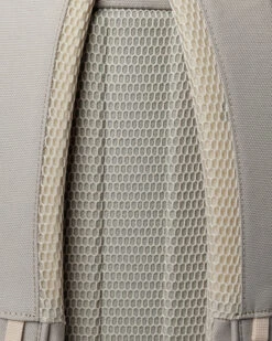 Sandqvist Walter Multi Birch -Nordic Style Deals Store 3911 5f56ae435d walter multi birch sqa2056 06 original