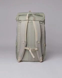 Sandqvist Walter Multi Birch -Nordic Style Deals Store 3911 6aa53676b3 walter multi birch sqa2056 04 original