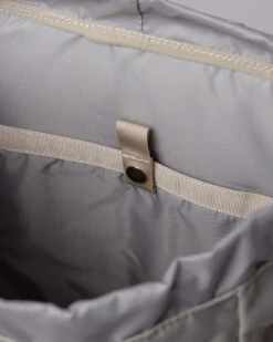 Sandqvist Walter Multi Birch -Nordic Style Deals Store 3911 f2b1b816ca walter multi birch sqa2056 08 original