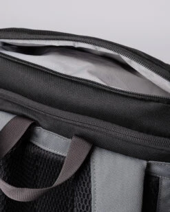 Sandqvist Sune Multi Dark -Nordic Style Deals Store 3912 0a4bfcf10d sune multi dark soa2057 07 original