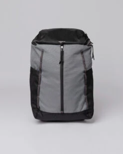 Sandqvist Sune Multi Dark