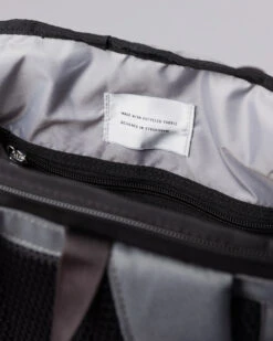 Sandqvist Sune Multi Dark -Nordic Style Deals Store 3912 4abc4921cb sune multi dark soa2057 08 original