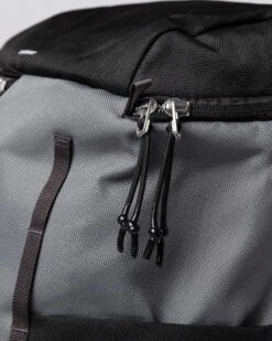 Sandqvist Sune Multi Dark -Nordic Style Deals Store 3912 848259a73f sune multi dark soa2057 04 original