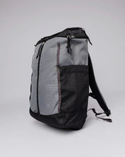 Sandqvist Sune Multi Dark -Nordic Style Deals Store 3912 d75a510980 sune multi dark soa2057 03 original