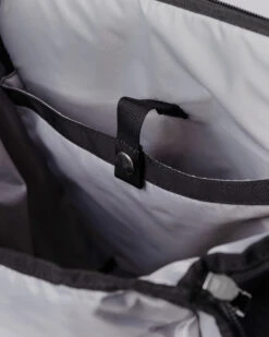 Sandqvist Sune Multi Dark -Nordic Style Deals Store 3912 dac007f991 sune multi dark soa2057 09 original