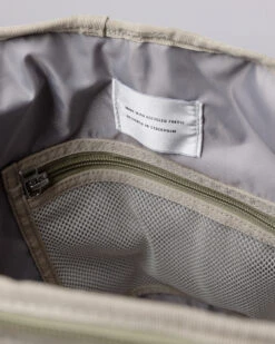 Sandqvist Sune Multi Birch -Nordic Style Deals Store 3913 8001add6a1 sune multi birch sqa2058 07 original