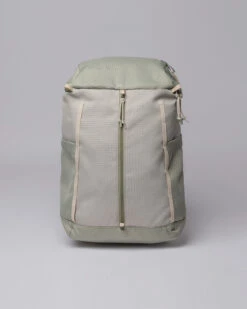 Sandqvist Sune Multi Birch