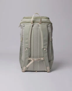 Sandqvist Sune Multi Birch -Nordic Style Deals Store 3913 d924c20469 sune multi birch sqa2058 05 original