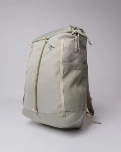 Sandqvist Sune Multi Birch -Nordic Style Deals Store 3913 de67708c01 sune multi birch sqa2058 03 original