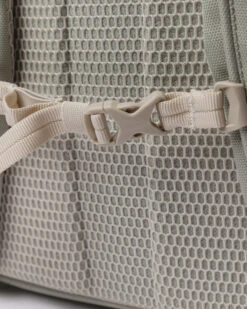 Sandqvist Sune Multi Birch -Nordic Style Deals Store 3913 f87e5601b5 sune multi birch sqa2058 06 original