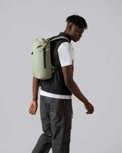 Sandqvist Konrad Dew Green -Nordic Style Deals Store 3916 4047f4aa10 konrad dew green sqa2061 01 original