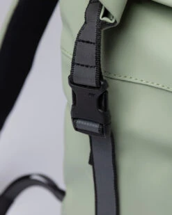 Sandqvist Konrad Dew Green -Nordic Style Deals Store 3916 857ff39fc0 konrad dew green sqa2061 04 original