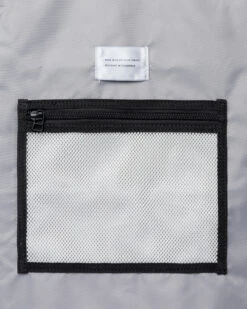 Sandqvist Konrad Dew Green -Nordic Style Deals Store 3916 ebe455e774 konrad dew green sqa2061 05 original