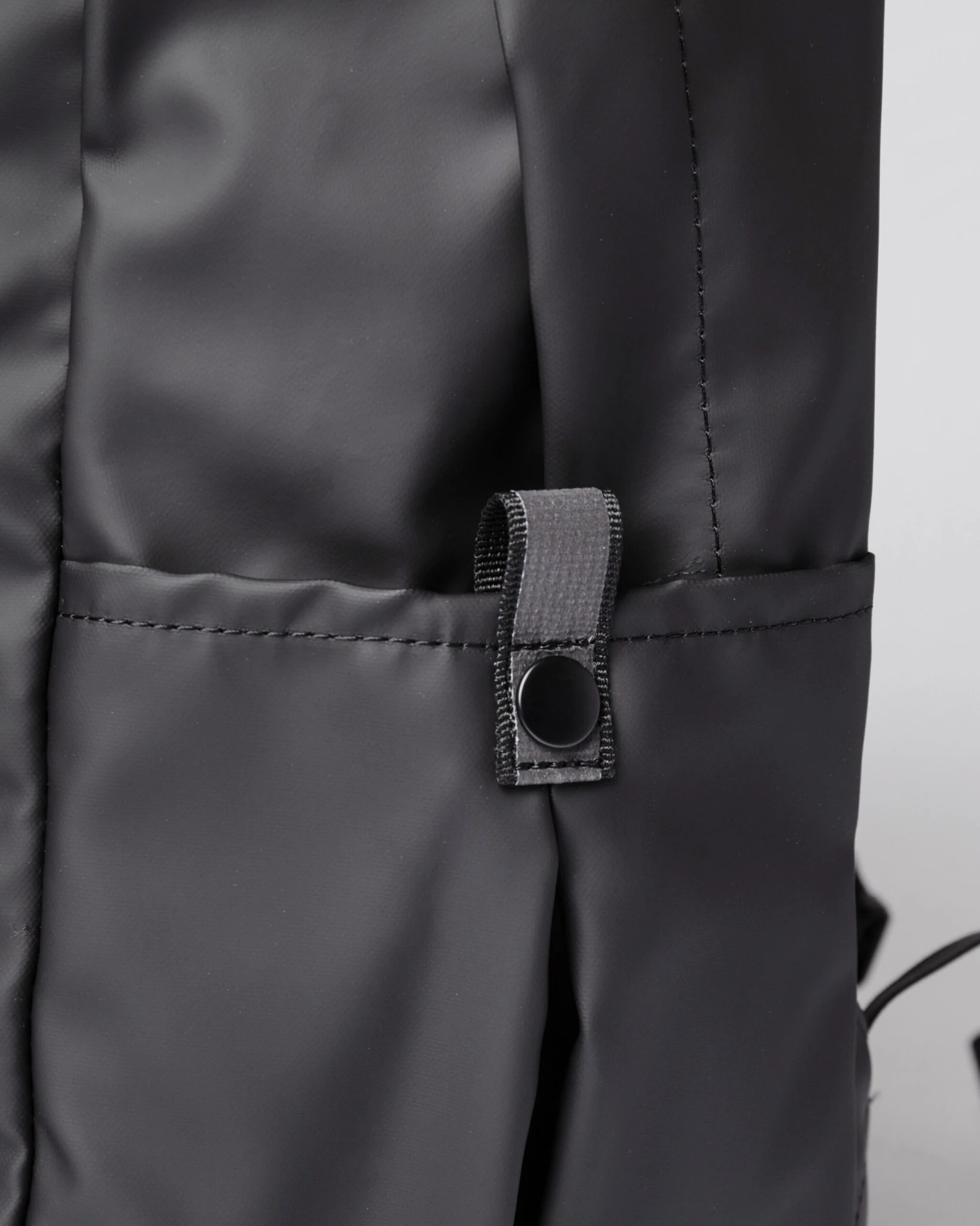 Sandqvist Alvar Black 5 Sandqvist Alvar Black - Image 5