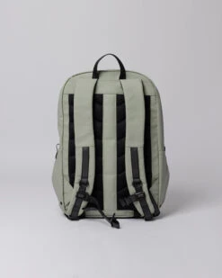 Sandqvist Alvar Dew Green 8 Sandqvist Alvar Dew Green -Nordic Style Deals Store 3919 11b5f63155 alvar dew green sqa2066 03 original