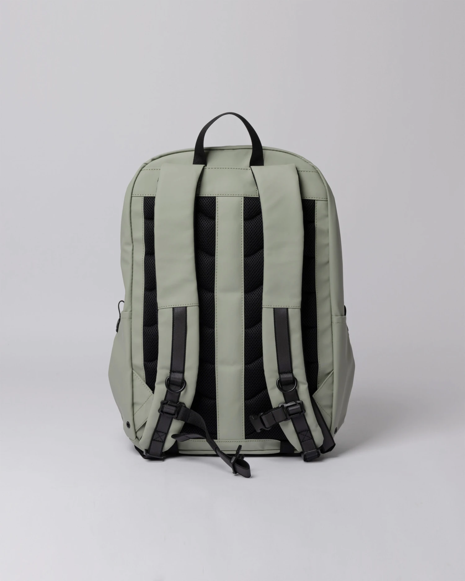 Sandqvist Alvar Dew Green 3 Sandqvist Alvar Dew Green - Image 3