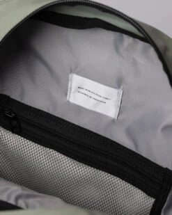 Sandqvist Alvar Dew Green 10 Sandqvist Alvar Dew Green -Nordic Style Deals Store 3919 3b01fc7452 alvar dew green sqa2066 05 original