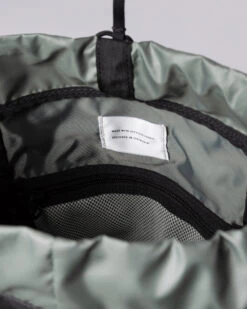 Sandqvist Jonatan Black -Nordic Style Deals Store 3920 26bdf401ac jonatan black sqa2067 06 original