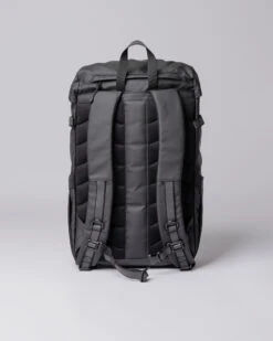 Sandqvist Jonatan Black -Nordic Style Deals Store 3920 4e67b44692 jonatan black sqa2067 05 original