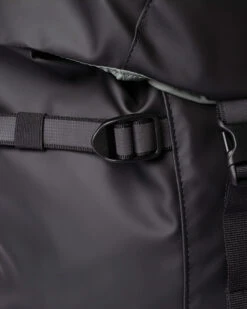 Sandqvist Jonatan Black -Nordic Style Deals Store 3920 c535ae92da jonatan black sqa2067 04 original