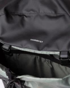 Sandqvist Jonatan Black -Nordic Style Deals Store 3920 d760ded6f3 jonatan black sqa2067 07 original