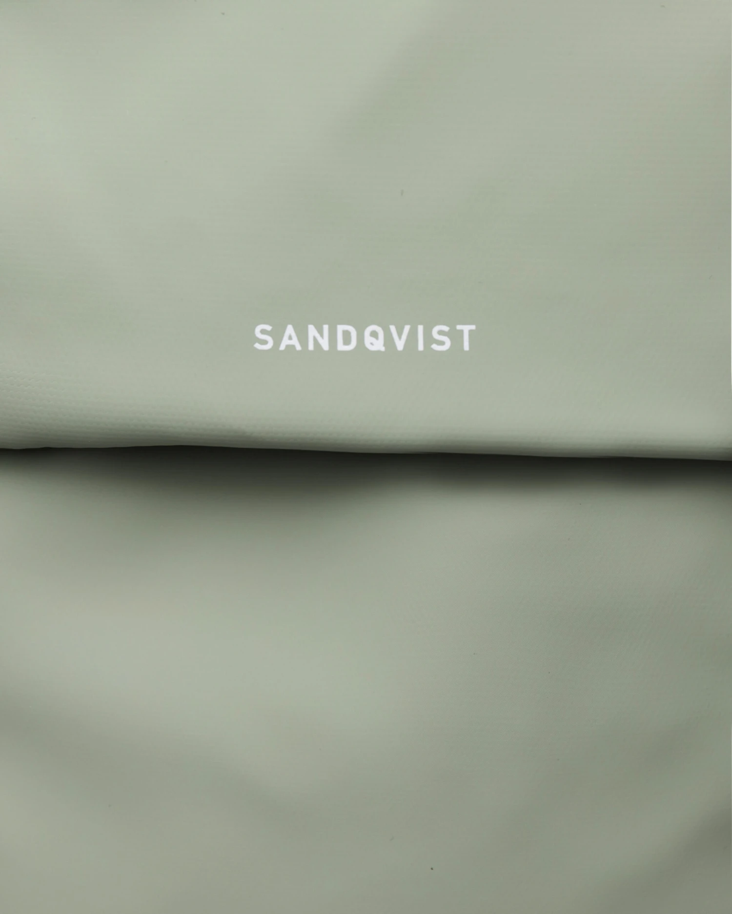 Sandqvist Jonatan Dew Green 2 Sandqvist Jonatan Dew Green - Image 2