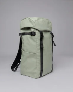 Sandqvist Jonatan Dew Green 9 Sandqvist Jonatan Dew Green -Nordic Style Deals Store 3921 2e520f6bd8 jonatan dew green sqa2068 04 original