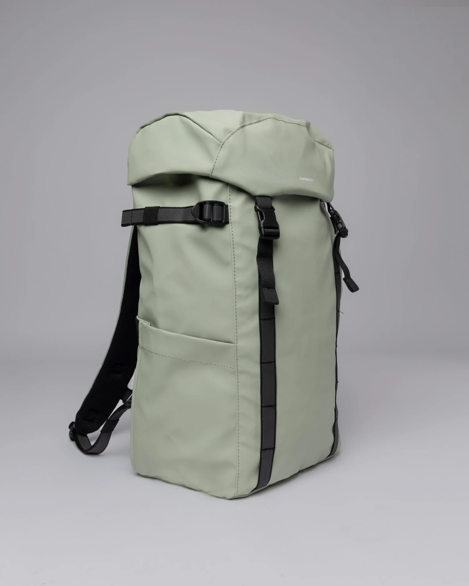 Sandqvist Jonatan Dew Green 4 Sandqvist Jonatan Dew Green - Image 4