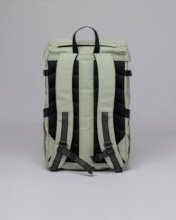 Sandqvist Jonatan Dew Green 8 Sandqvist Jonatan Dew Green -Nordic Style Deals Store 3921 33e6973f7a jonatan dew green sqa2068 03 original